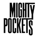 Mighty Pockets